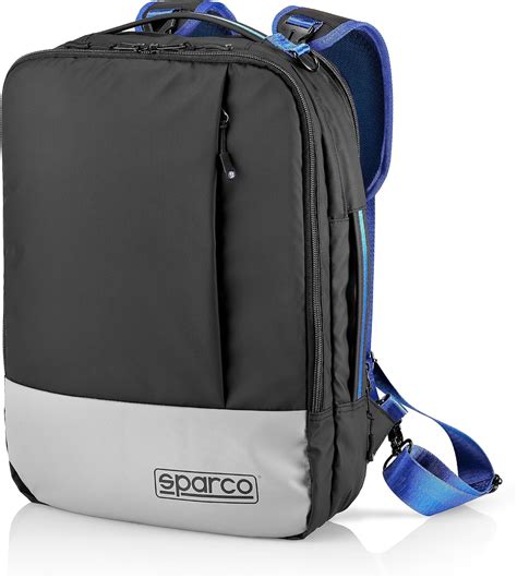 Amazon.com: Sparco Backpack.